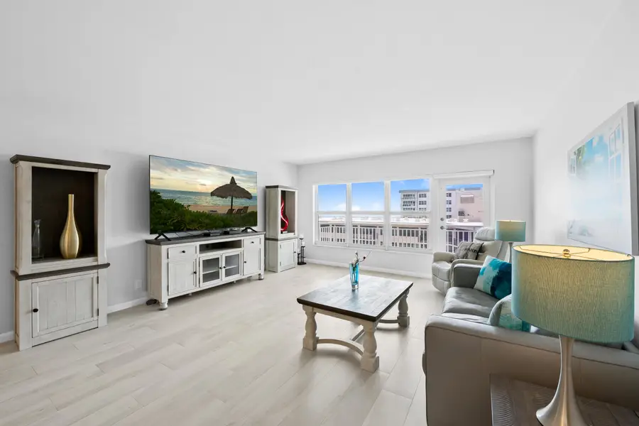 3850 Galt Ocean Drive #1804, Fort Lauderdale, FL 33308 - #3