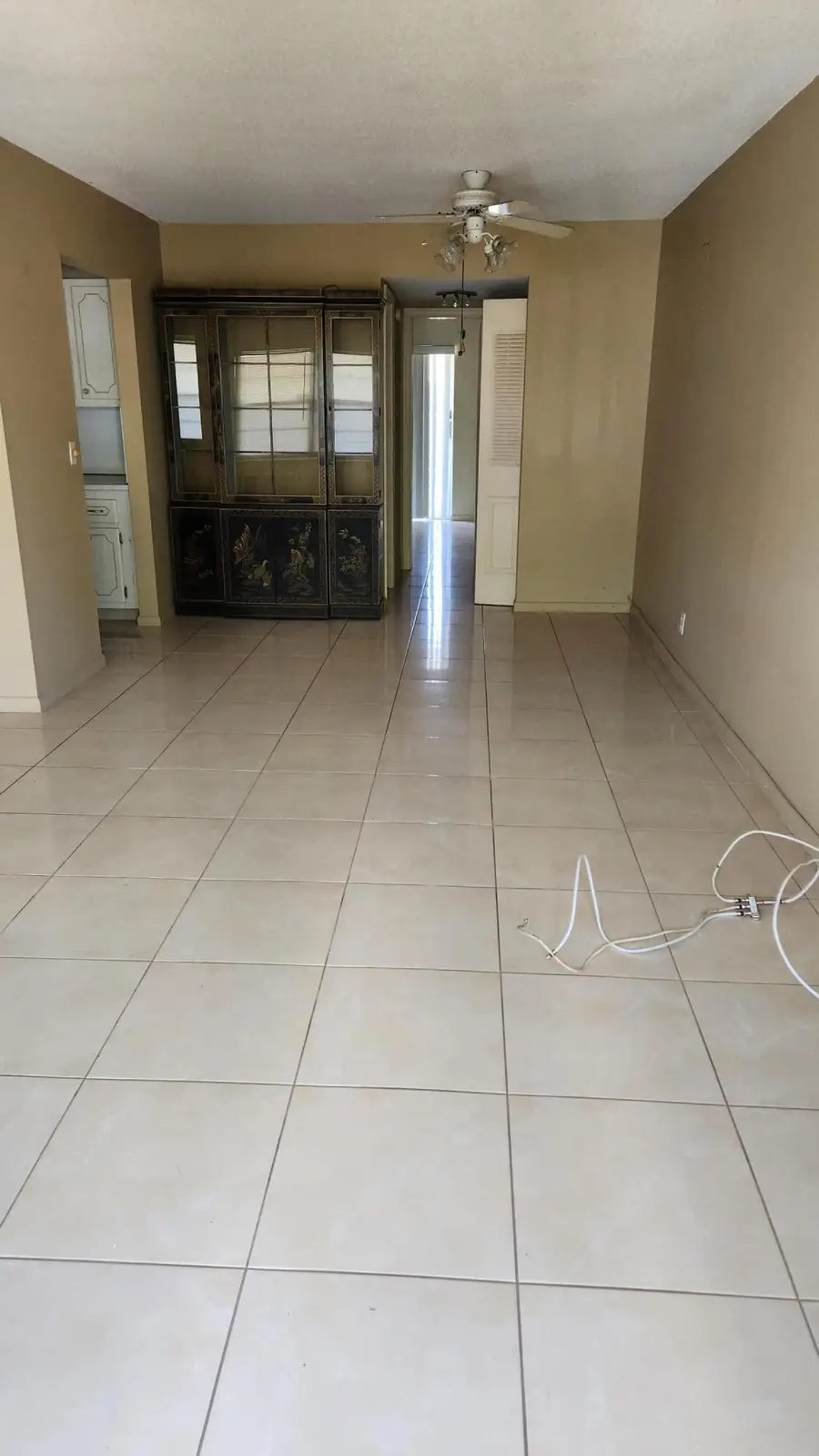 102 Andover D, West Palm Beach, FL 33417 - #2