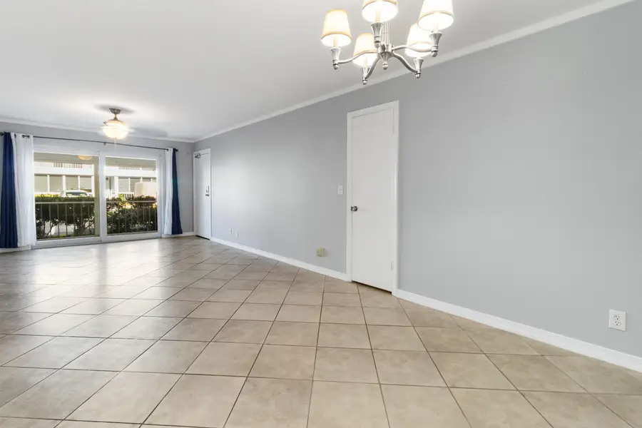 6447 Bay Club Drive #2, Fort Lauderdale, FL 33308 - #3