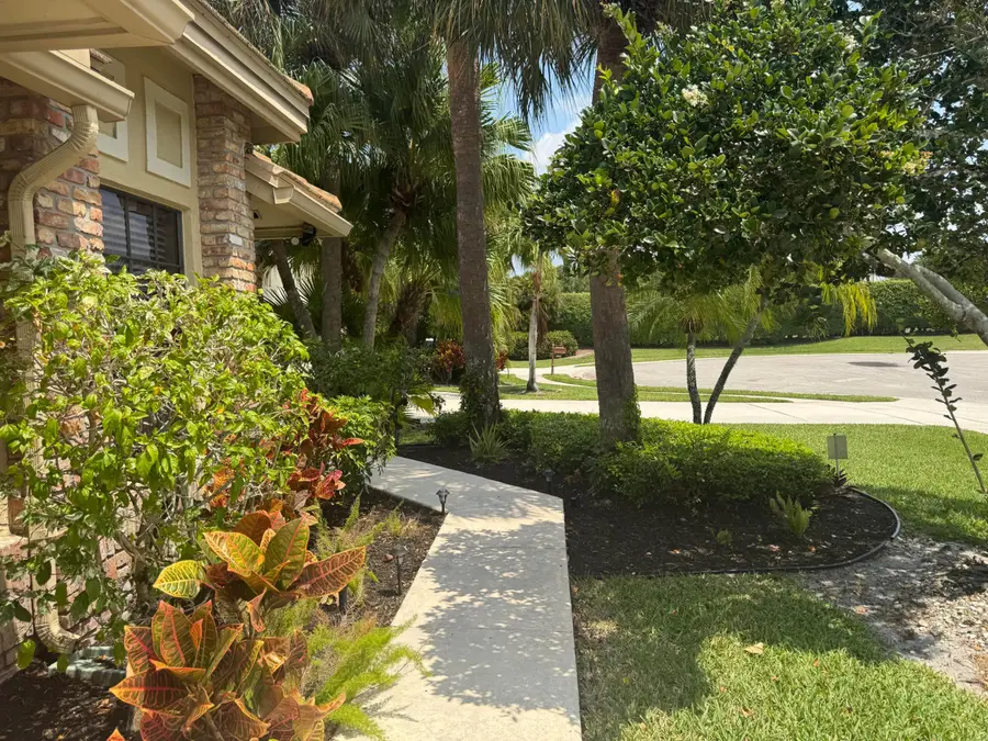 6803 Bitterbush Place, Boynton Beach, FL 33472 - #3
