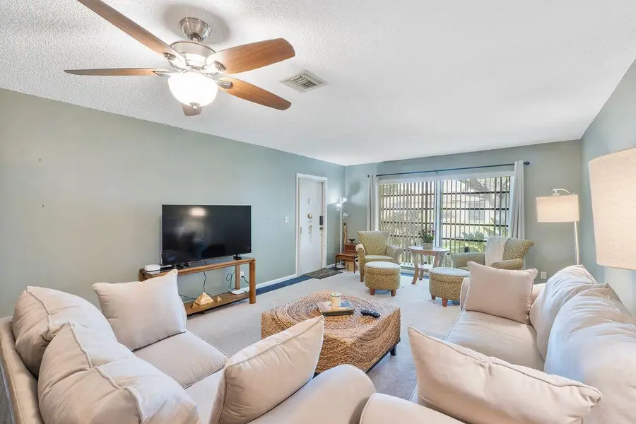 4678 Finchwood Lane #A, Boynton Beach, FL 33436 - #3