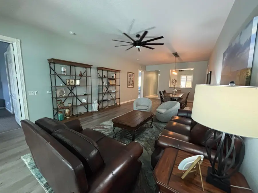 18 W Harbour Isle Drive W #102, Fort Pierce, FL 34949 - #2