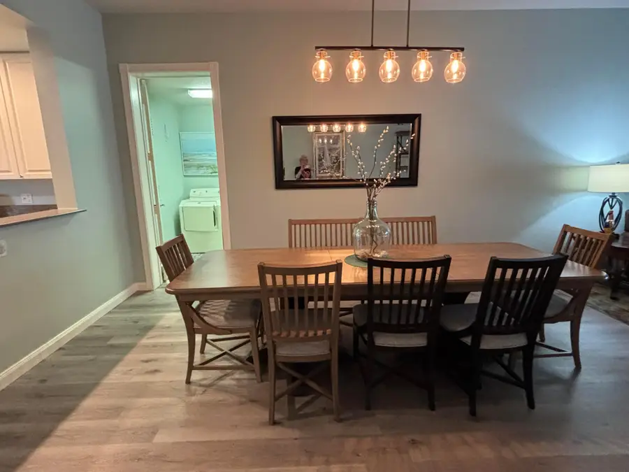18 W Harbour Isle Drive W #102, Fort Pierce, FL 34949 - #3