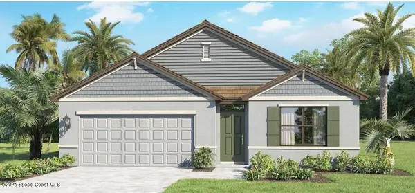 3709 NW 29th Avenue, Okeechobee, FL 34972