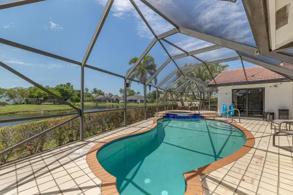 7614 NW 87th Avenue, Tamarac, FL 33321