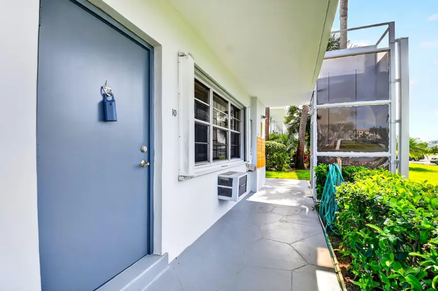 2420 S Federal Highway #0100, Boynton Beach, FL 33435 - #2