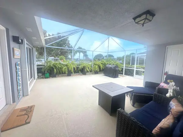 1228 NW Sun Terrace #D, Port St Lucie, FL 34986