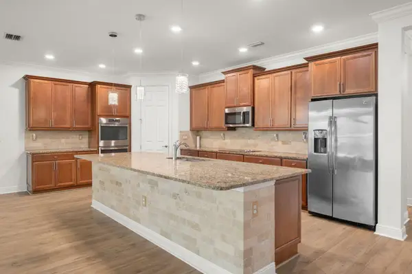 10095 SW Indian Lilac Trail, Port St Lucie, FL 34987