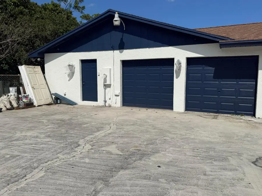 4820 Vermont Avenue, Lake Worth, FL 33461 - #2
