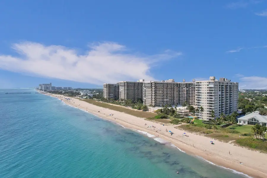 5200 N Ocean Boulevard #710b, Fort Lauderdale, FL 33308 - #2