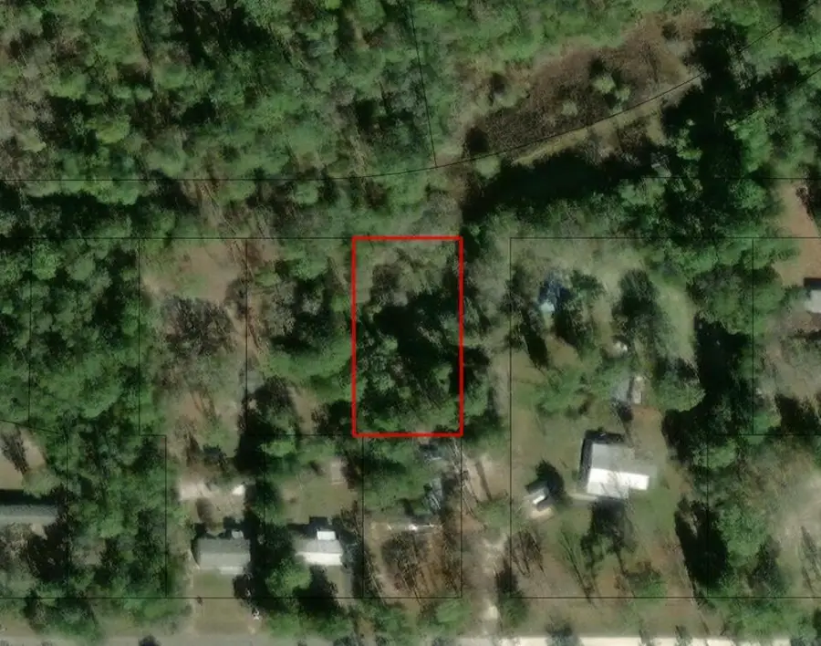 7178 W Wildfire Lane, Homosassa Springs, FL 34448 - #3