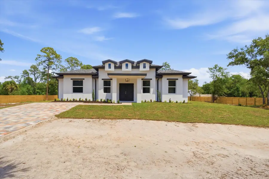 335 S Datil Street, Clewiston, FL 33440 - #3