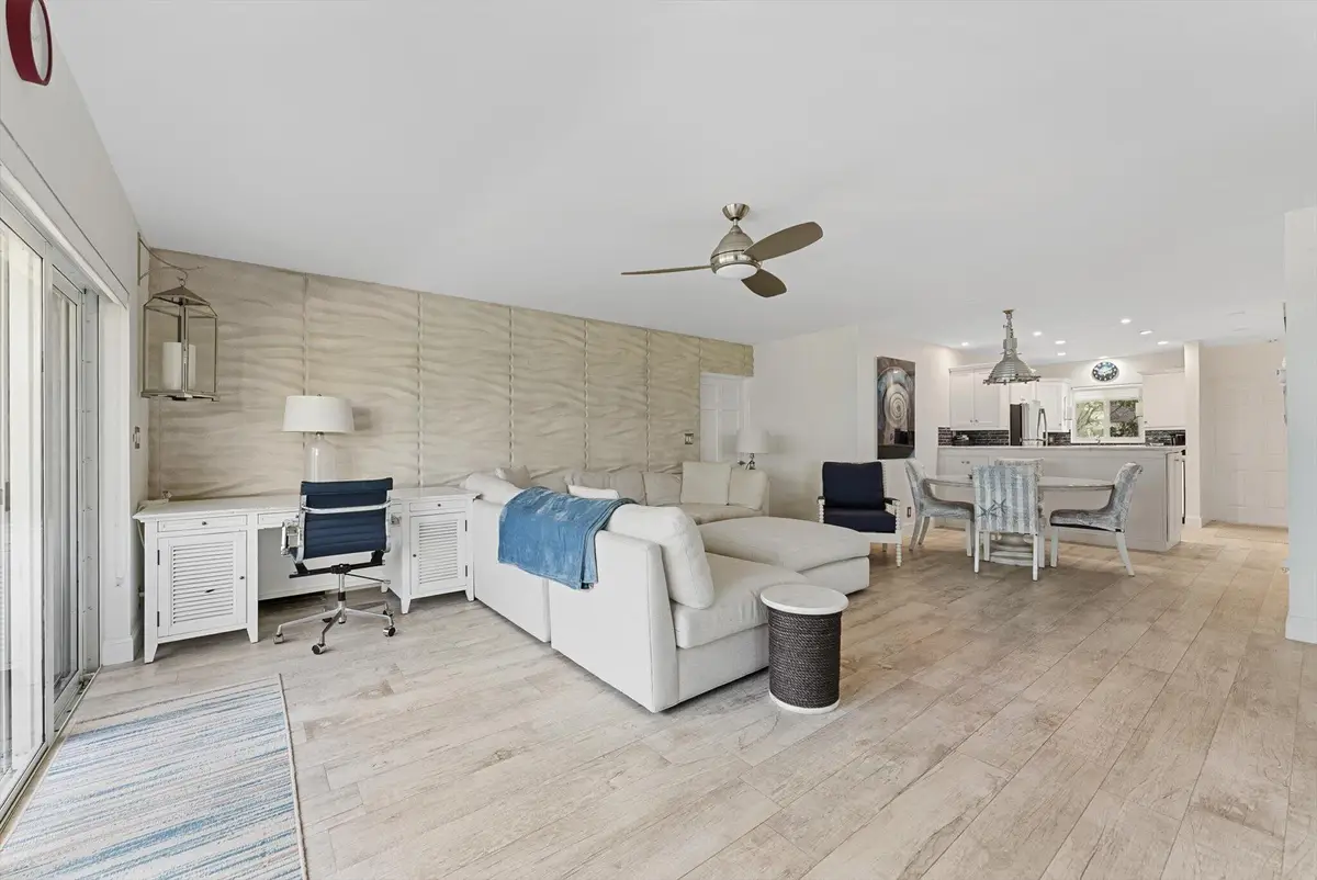 1199 Hillsboro Mile #133, Hillsboro Beach, FL 33062 - #1