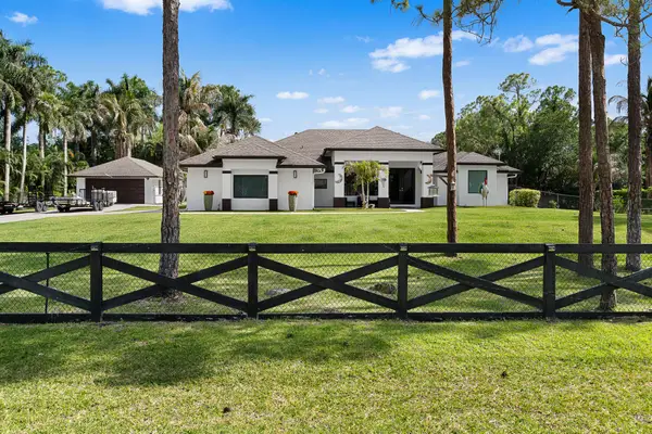 17148 78th Road N, ,, FL 33470