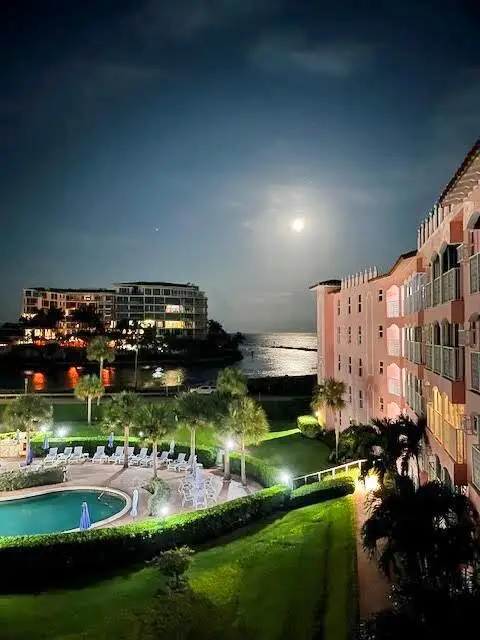1040 Banyan Road #401c, Boca Raton, FL 33432 - #1