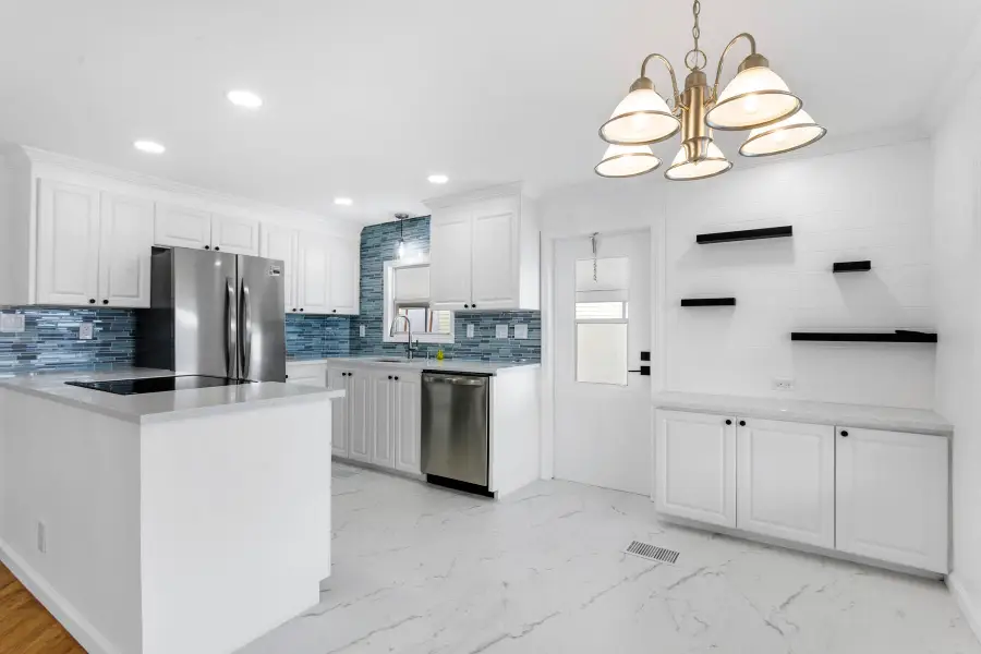 57003 Antilles, Boynton Beach, FL 33436 - #2