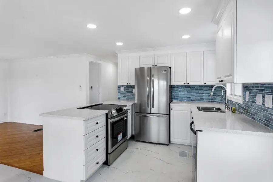 57003 Antilles, Boynton Beach, FL 33436 - #3