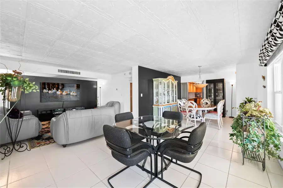 3900 Galt Ocean Drive #105, Fort Lauderdale, FL 33308 - #3