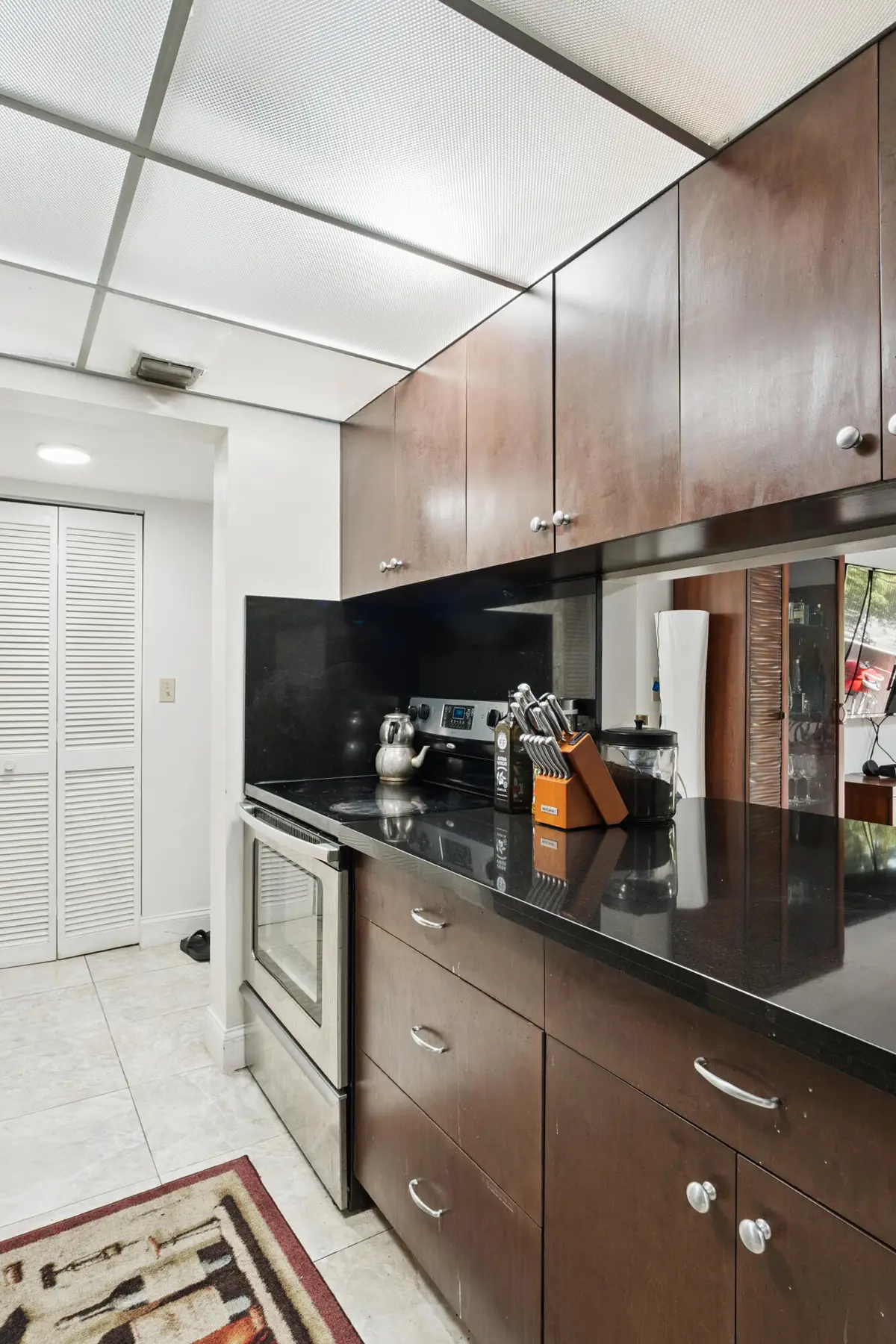 1891 N 61st Avenue #206, Hollywood, FL 33024 - #1