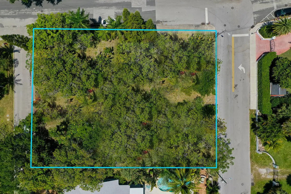 502 S Palmway, Lake Worth Beach, FL 33460 - #1