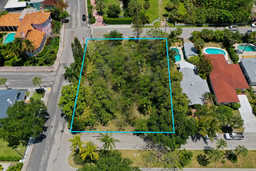 502 S Palmway, Lake Worth Beach, FL 33460 - #2