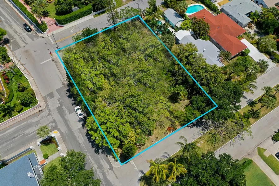 502 S Palmway, Lake Worth Beach, FL 33460 - #3