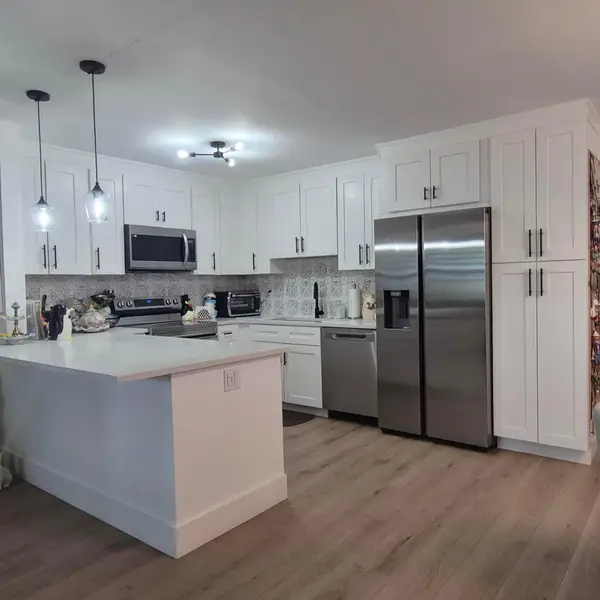 538 Flanders L, Delray Beach, FL 33484