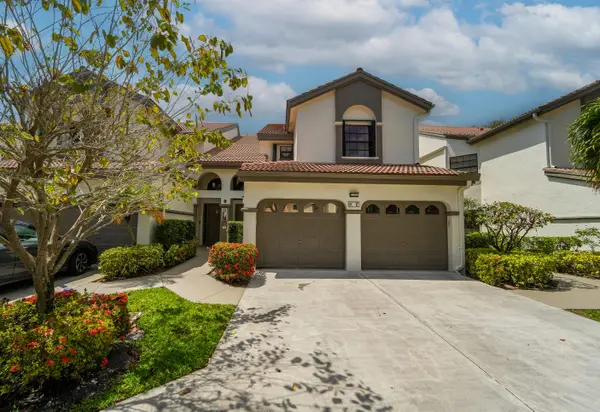 5218 Europa Drive #K, Boynton Beach, FL 33437