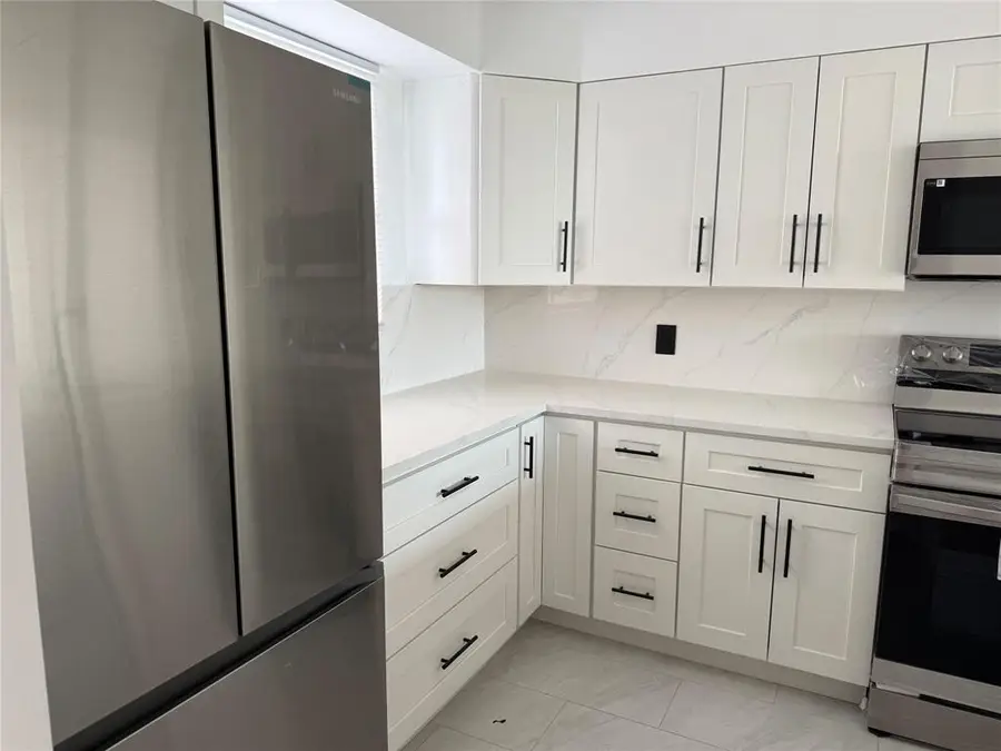 112 Royal Park Drive #4b, Oakland Park, FL 33309 - #3
