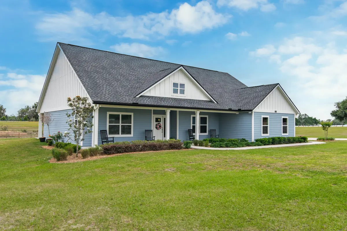 10172 98th Path #2, Live Oak, FL 32060 - #1