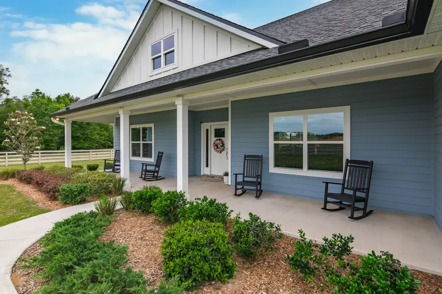 10172 98th Path #2, Live Oak, FL 32060 - #2