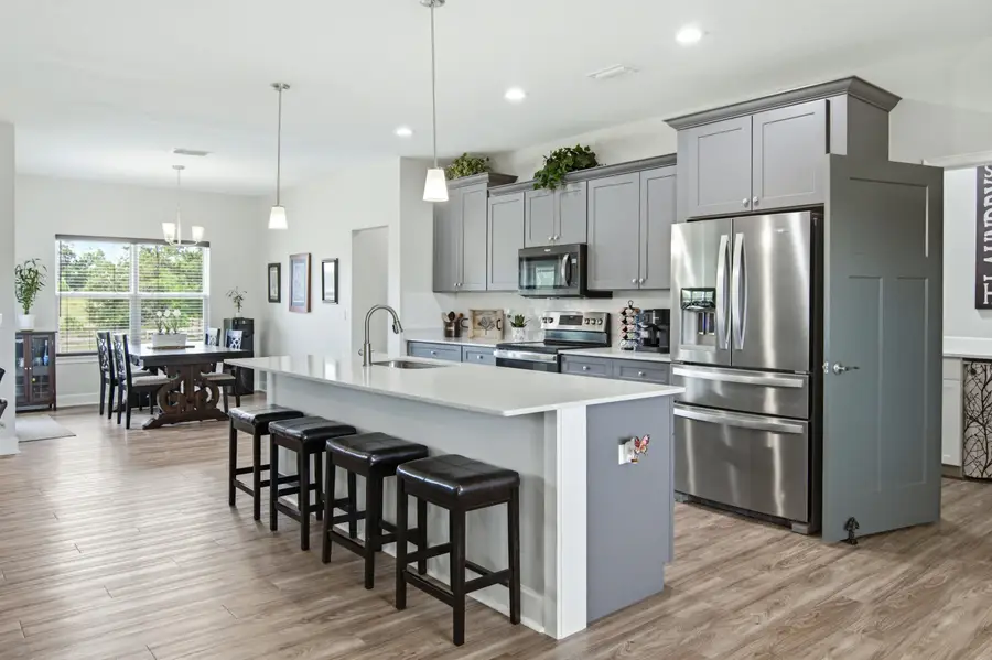 10172 98th Path #2, Live Oak, FL 32060 - #3
