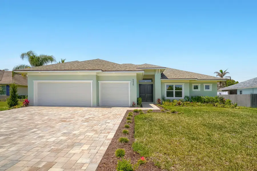 6635 49th Court, Vero Beach, FL 32967 - #3