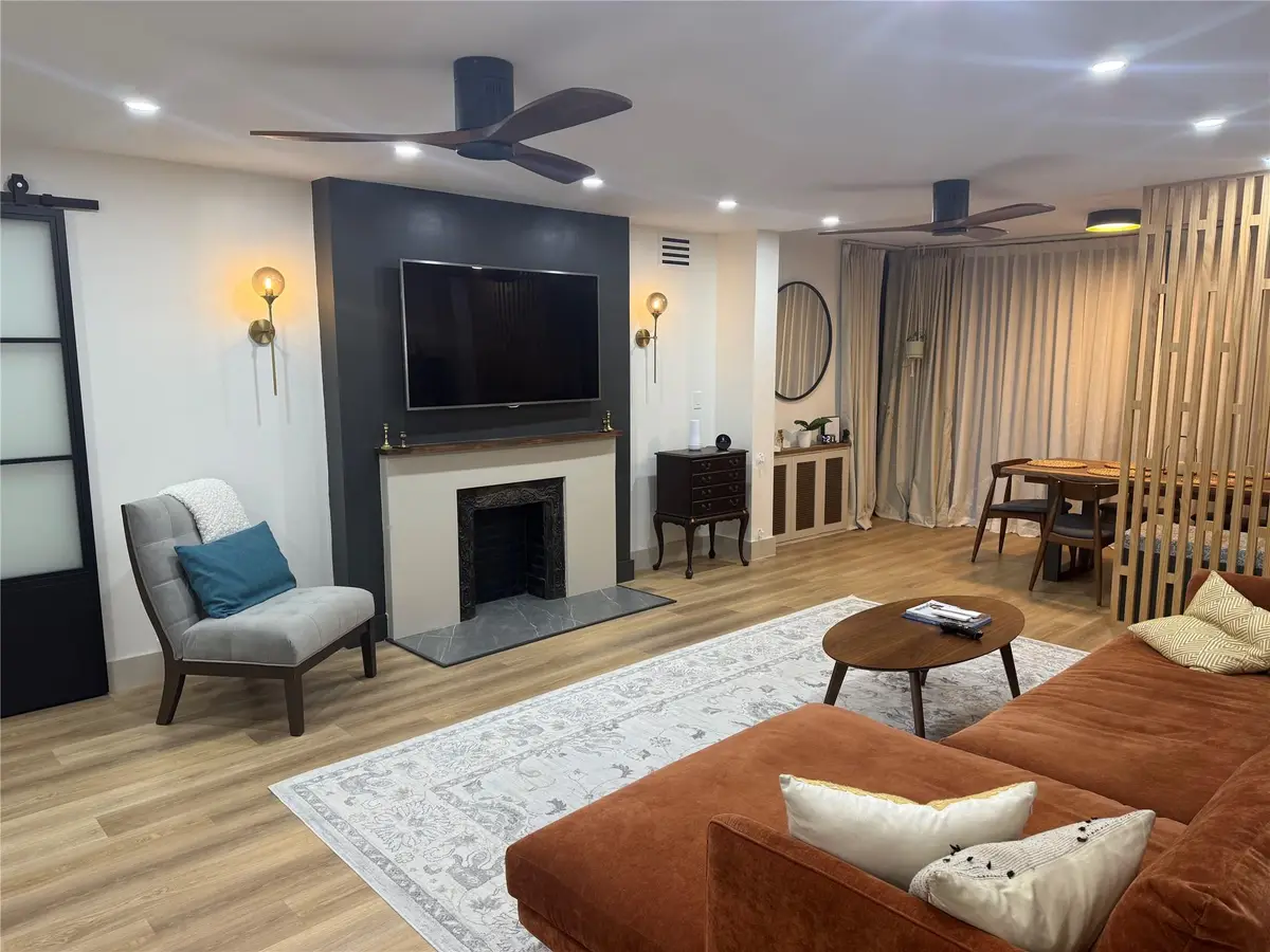 3700 Oaks Clubhouse Drive #103, Pompano Beach, FL 33069 - #1