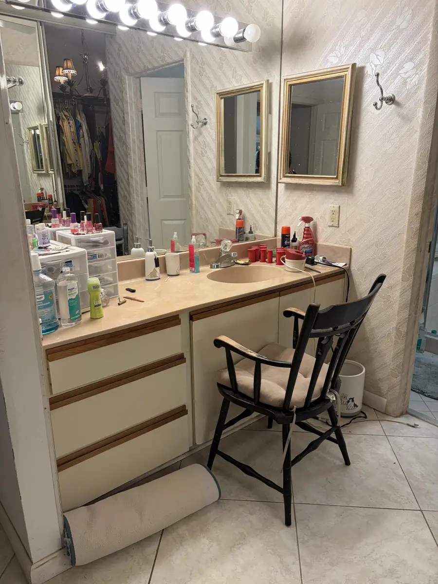 4807 Boxwood Circle #4807, Boynton Beach, FL 33436 - #2