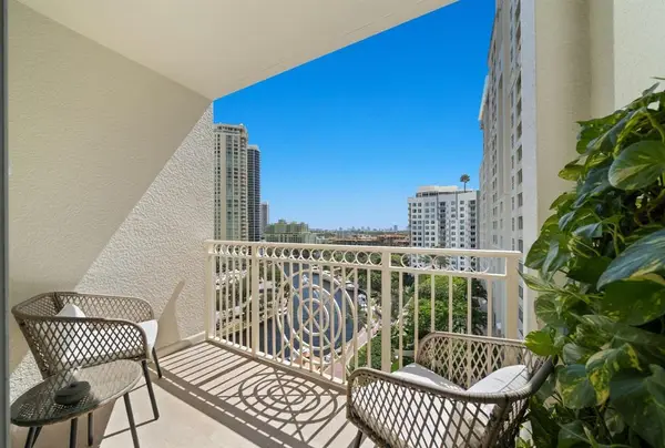 511 SE 5th Avenue #1118, Fort Lauderdale, FL 33301