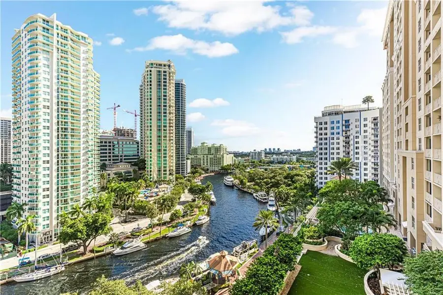 511 SE 5th Avenue #1118, Fort Lauderdale, FL 33301 - #2