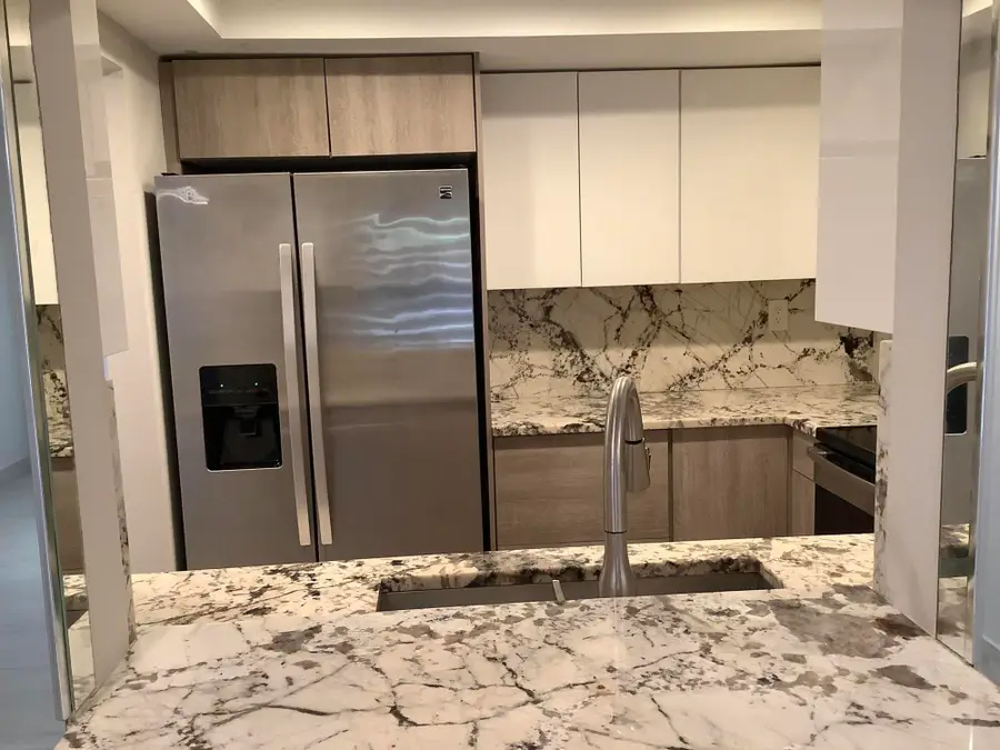 81 Deer Creek Road #101 - J, Deerfield Beach, FL 33442 - #2