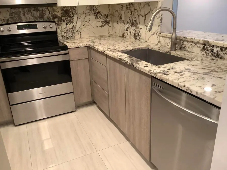 81 Deer Creek Road #101 - J, Deerfield Beach, FL 33442 - #3