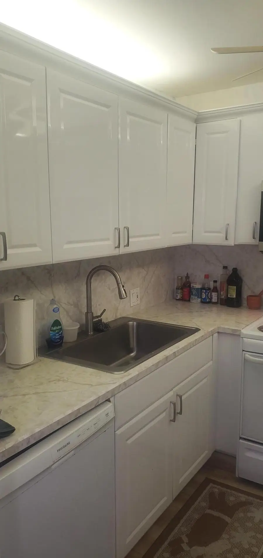 390 Fanshaw J, Boca Raton, FL 33434 - #3
