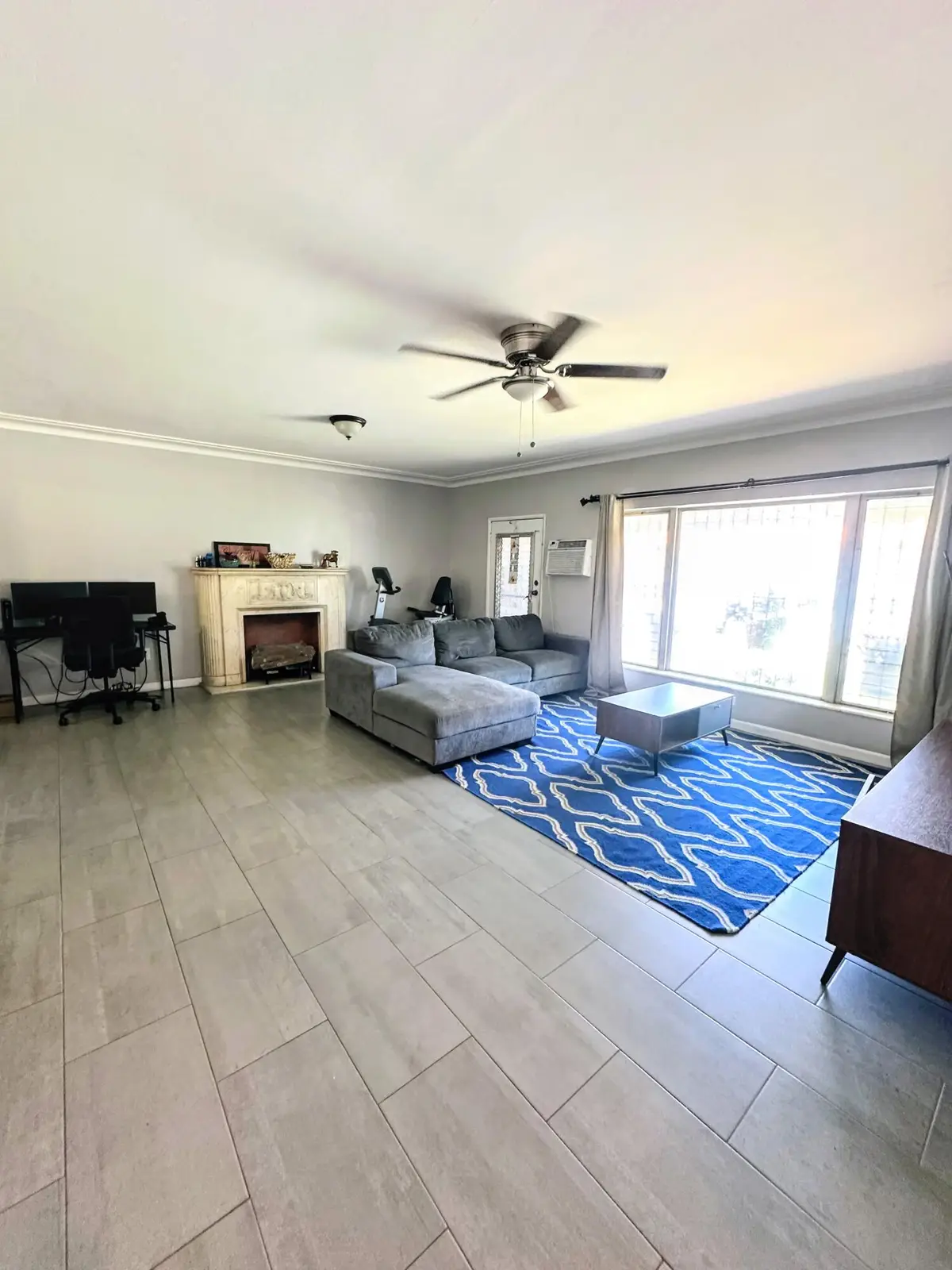 1000 NW 118th Street, Miami, FL 33168 - #1