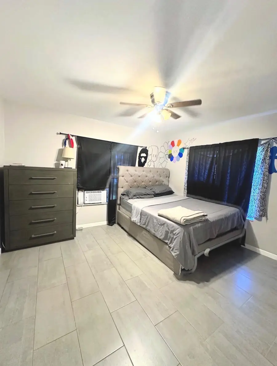 1000 NW 118th Street, Miami, FL 33168 - #3