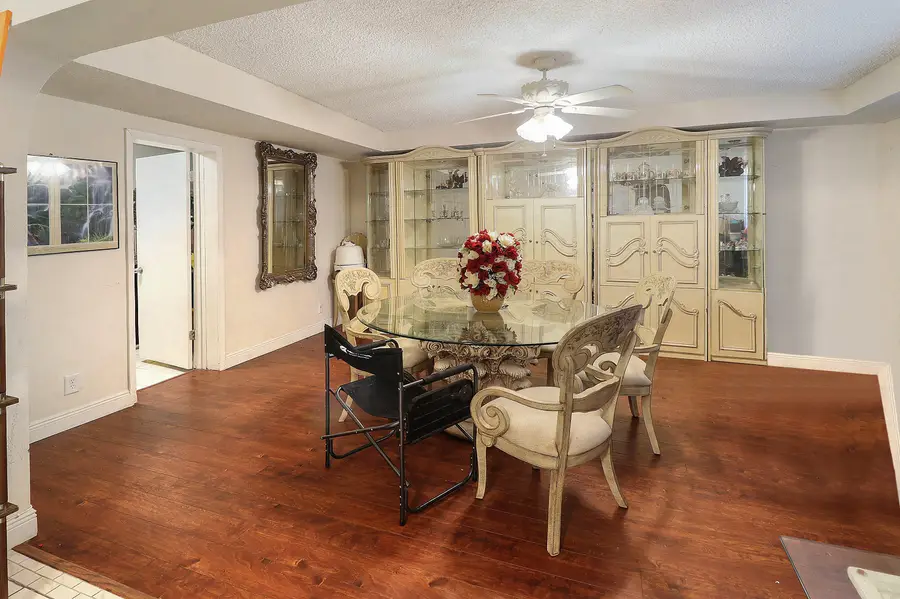 4710 NW 11th Place, Lauderhill, FL 33313 - #3