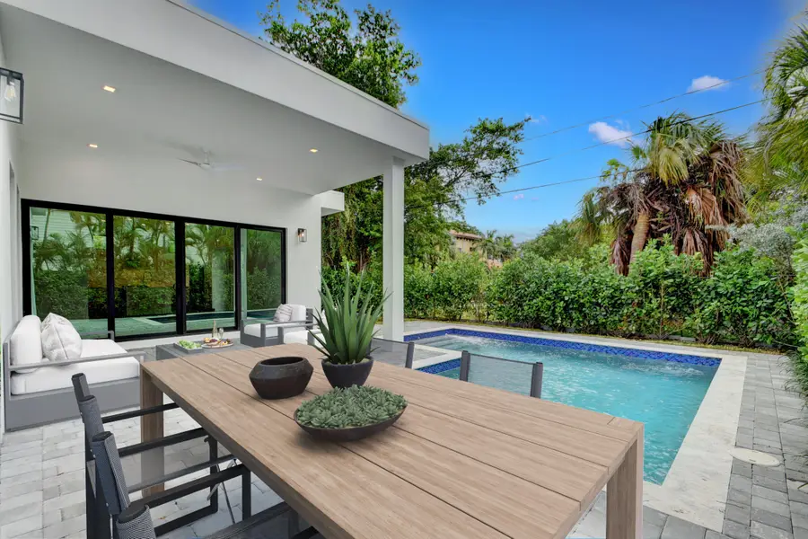 120 Summa Street, West Palm Beach, FL 33405 - #2