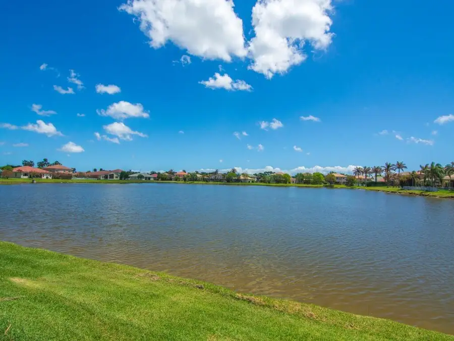 1010 SW Ruby Ave Avenue Sw, Vero Beach, FL 32968 - #3