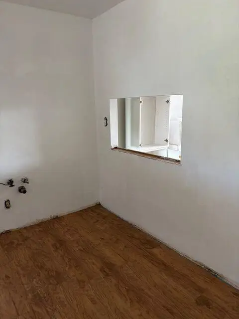 2724 S Garden Dr #306, Lake Worth, FL 33461 - #3
