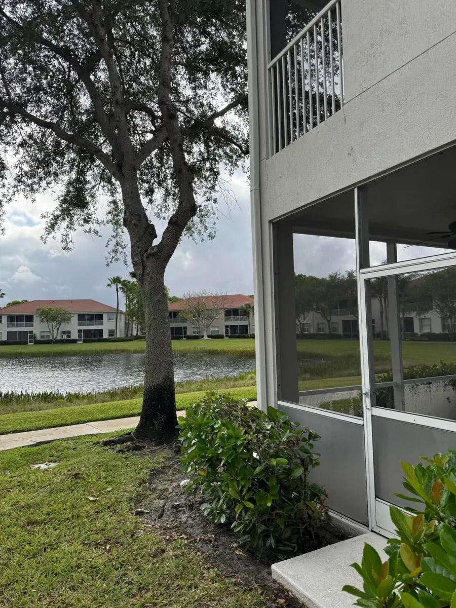 2140 Wingate Bend, Wellington, FL 33414 - #2