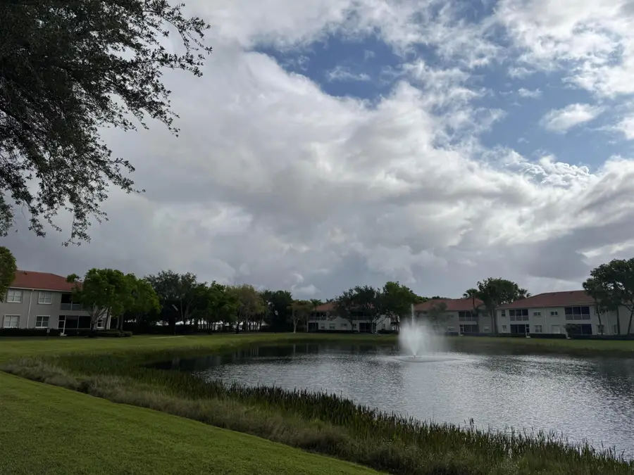 2140 Wingate Bend, Wellington, FL 33414 - #3