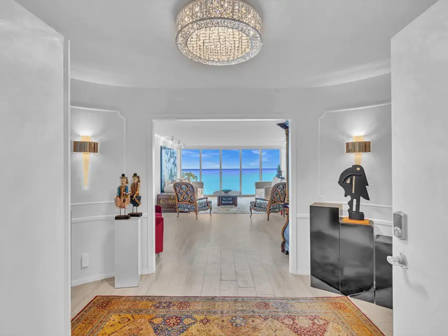 3000 S Ocean Boulevard #1504, Boca Raton, FL 33432 - #3