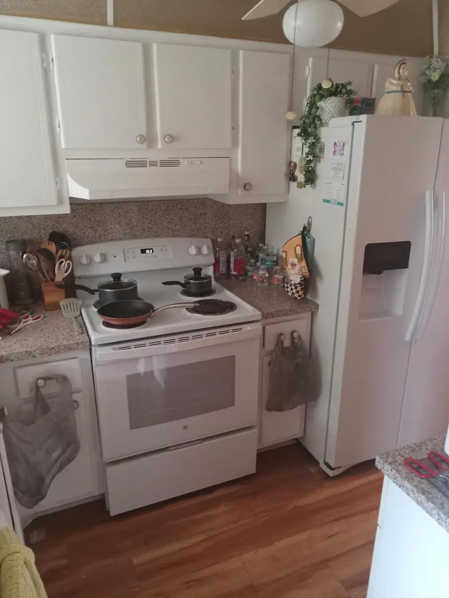 2901 E Sunrise Lakes Drive E #202, Sunrise, FL 33322 - #2